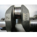 #IE03 Crankshaft Standard From 2012 Ford Focus  2.0 1S7G6303CF